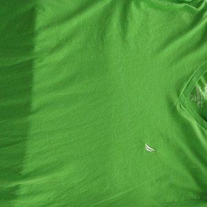 Greann Nautica v kneck